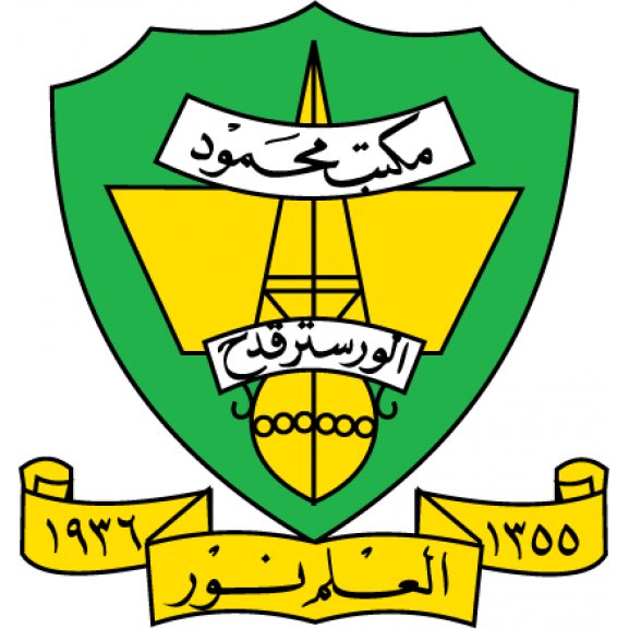 lmm logo